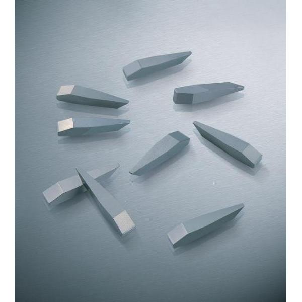 Finger Joint Cutter Tips