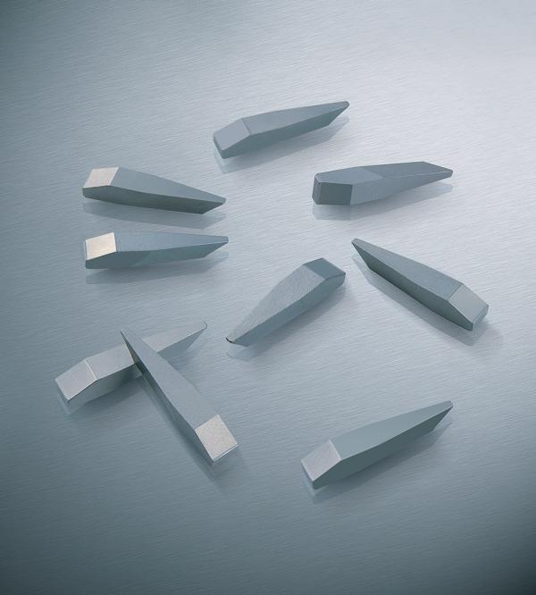 Finger Joint Cutter Tips