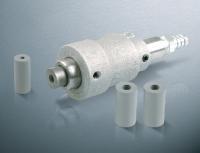 Sand Blasting Nozzle